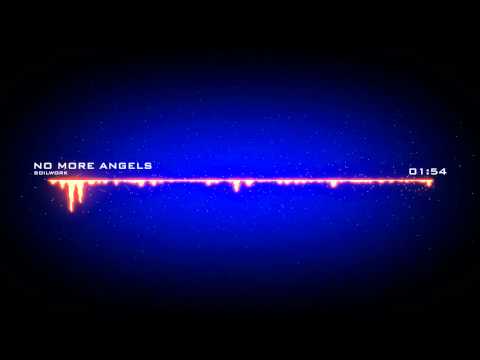 Soilwork: No More Angels