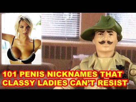 big balls tranny tuff gay men porn