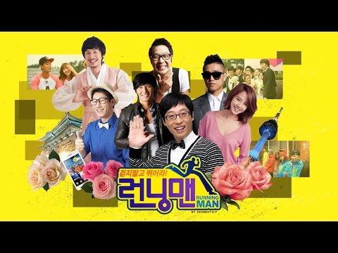 running man subtitle indonesia ep 293