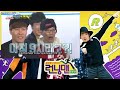 running man subtitle indonesia ep 293