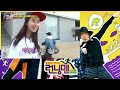 running man subtitle indonesia ep 293