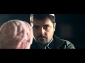Daddy Come Home Ybc Short Film