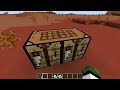 Minecraft 1.7.2 MOD SUPER MESA DE CRAFTEO!