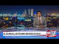 Derana English News 9.00 PM 01-08-2020