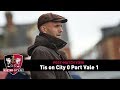 Exeter City Port Vale Goals And Highlights