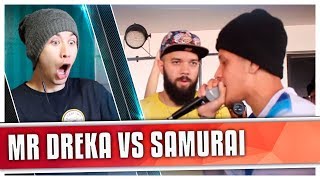 React Samurai Vs Mr Dreka Batalha De Rap Do Museu Vs Sp Vs Rj React Samurai Vs Mr Dreka Batalha De Rap Do Museu Vs Sp Vs Rj