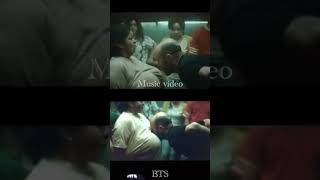 10 Years Of Turn Down For What Exclusive Bts