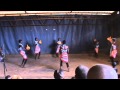 Chakacha Dance by Banjuka Kids- Baba Dogo