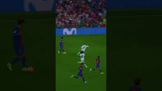 Messi 2017