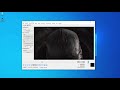 YouTube YouTube