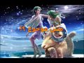 wael jassar mawjou3 lyrics وائل جسار موجوع كلمات