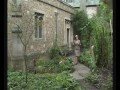 CambridgeUniversity