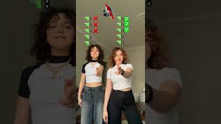 Müziği Duymadan Vurma Challenge. Sizce Kim Kazandı