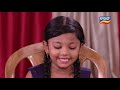 Tara Tarini | Full Ep 497 | 11th June 2019 | Odia Serial – TarangTv