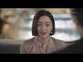 Download 끝까지 사랑 -함정에 빠진 홍수아 "넌 이제 끝이야, 제대로 죗값 받아".20181115 끝까지 사랑 -함정에 빠진 홍수아 "넌 이제 끝이야, 제대로 죗값 받아".20181115