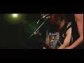 Blessed By A Broken Heart - MIC SKILLZ 2 (Music Video)