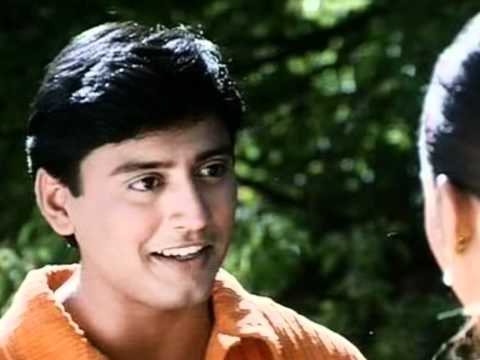 Hai Rabba Full Song (HD) With Lyrics - Jeans
