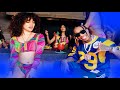 Best of Hip Hop Urban RnB Mix #1 - 6 💯 Hot Club Hits of 2012 🔥 Dj StarSunglasses
