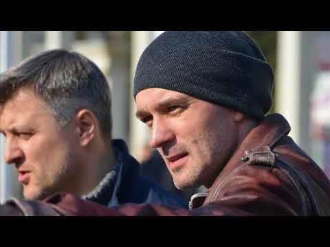 Русский детективный фильм 2018 Русский детективный фильм 2018