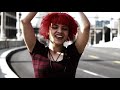 Hey Violet - This Is Why (Music Video)