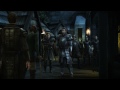 The Sword In The Darkness Trailer - Game of Thrones: A Telltale Games Series