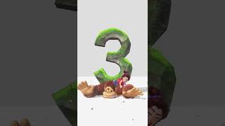 Nintendo Released A Video, Only 3 Days Left