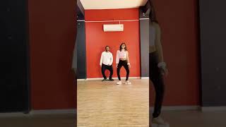 Koi Sehri Babu Dance Cover Divya Agarwal Short Dance Video Latest Trending Song 2022