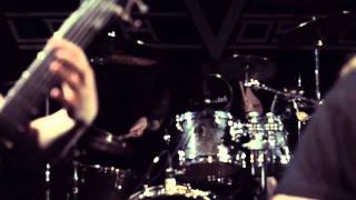 Watch Loch Vostok A Mission Undivine video