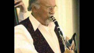 Watch Acker Bilk Hey Jude video