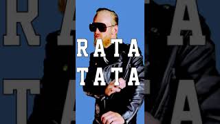 Royal Republic - Rata-Tata (Official Video)