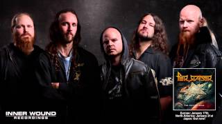 Watch Persuader Son Of Sodom video