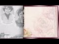 Поздравление маме с юбилеем слайд шоу 98