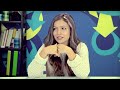 Teens React to Drunk Driving