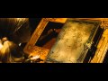 The Chronicles Of Narnia: The Voyage Of The Dawn Treader OFFICIAL TRAILER