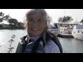 Excellent Gear for Your Camping, Backpacking or Hiking Adventures #27