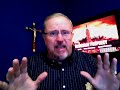 Middle East Damascus / Egypt Bible Prophecy!!