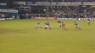 AOOGqCODEfY Video Image