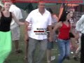 HUSREMOVAC