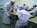 جنى صغير-عفريت-مصر-السعوديه-بنات-حب-جنس