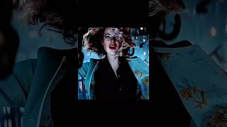 Stay With Me Gwen Stacy Death Scene The Amazing Spider-Man 2 Edit