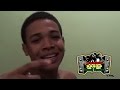 Trabajando - Lil Silvio Koffee EL Kafetero Dj Dever