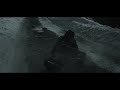 World War Z Part One: The Battle of Yonkers (New Zombie Film)