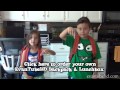 evantubehd's
