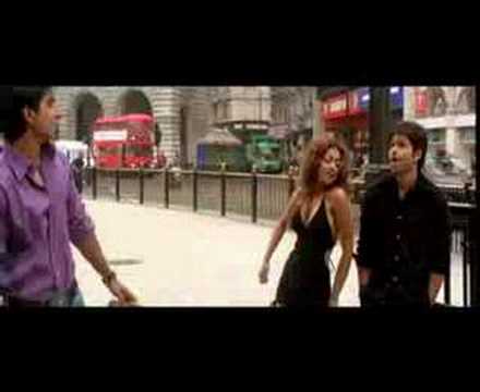 himesh hits