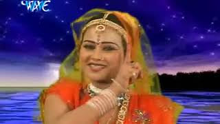 आलह शमभ नशमभ वध क कथ 2023 Ll Shumbh Nishumbh Vadh Ki Katha Ll Sanjo Baghel Ll Hindi