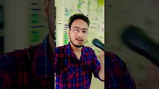 Tera Naam Lene Ki Cover By Shubham Kumar Sanu Shahrukh Khan Old Is D