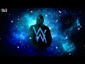 Ena Vietsub Move Your Body Sia Alan Walker Remix Ena Vietsub Move Your Body Sia Alan Walker Remix