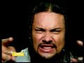 Chino XL - No Complex (Official Video) [1996]