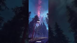 Aathi Remix Full Screen Whatsapp Status