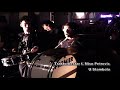 U Stambolu Na Bosforu Video preview